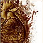 More Than A Thousand : Too Many Teen Massacre Horror Movies